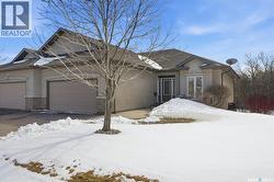 11 301 Cartwright TERRACE  Saskatoon, SK S7T 1E2