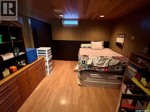 1 Davidson Crescent, Saskatoon, SK - Indoor