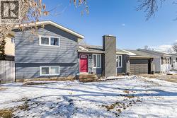 6 Diggle PLACE  Saskatoon, SK S7M 4J9