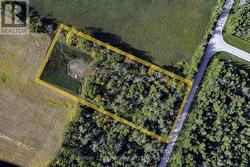 2960 8 LINE Oro-Medonte, ON L0K 1N0