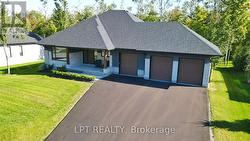 15 BYERS STREET Springwater, ON L9X 2A3
