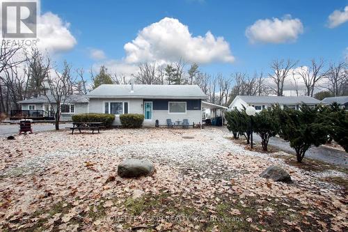 1807 Tiny Beaches Road S, Tiny, ON - Outdoor