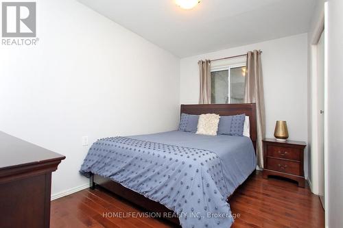 1807 Tiny Beaches Road S, Tiny, ON - Indoor Photo Showing Bedroom