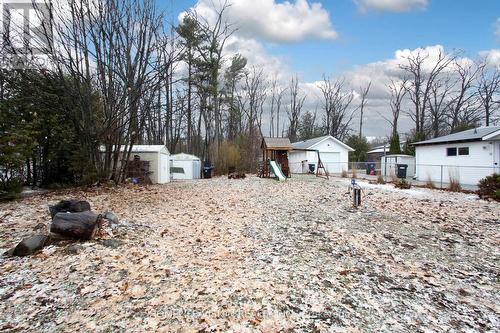 1807 Tiny Beaches Road S, Tiny, ON - Outdoor