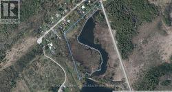 LT 5 VICTORIA ROAD Kawartha Lakes, ON K0M 2B0