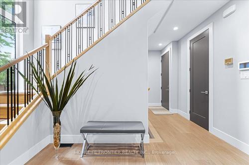 1 - 1452 Byron Baseline Road, London South, ON - Indoor Photo Showing Other Room