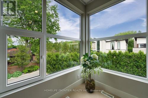 1 - 1452 Byron Baseline Road, London South, ON - Indoor Photo Showing Other Room