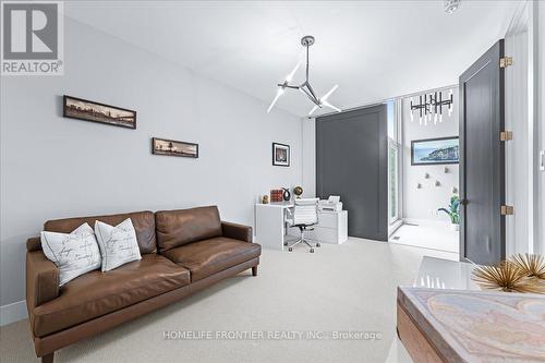 1 - 1452 Byron Baseline Road, London South, ON - Indoor
