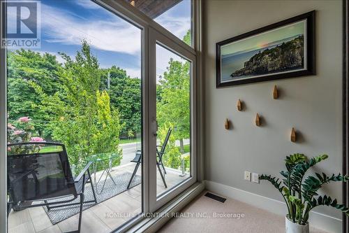 1 - 1452 Byron Baseline Road, London South, ON - Indoor Photo Showing Other Room