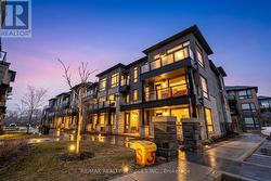 55 - 9450 THE GORE ROAD Brampton, ON L6P 4P9