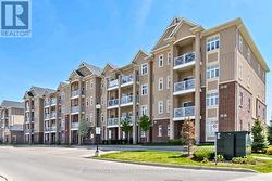 308 - 1360 COSTIGAN ROAD Milton, ON L9T 0Y8