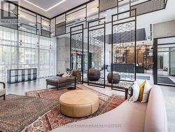 715 - 251 MANITOBA STREET Toronto, ON M8Y 0C7