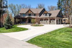 142 MILL STREET  Arran-Elderslie, ON N0H 2N0