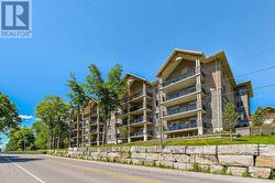 307 - 19 STUMPF STREET Centre Wellington (Elora/Salem), ON N0B 1S0