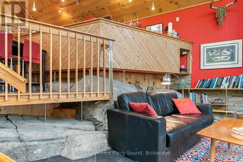 139 Manitou Drive, Mckellar, ON - 