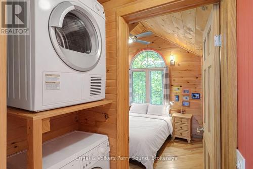 139 Manitou Drive, Mckellar, ON - Indoor