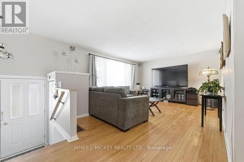 101 Frontenac Crescent, Deep River, ON - Indoor