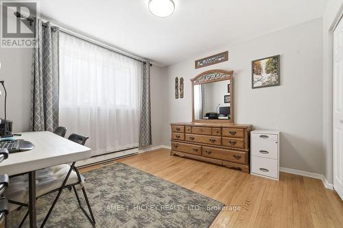 101 Frontenac Crescent, Deep River, ON - Indoor Photo Showing Other Room