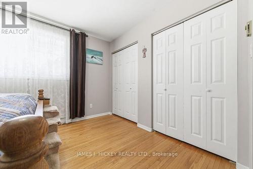 101 Frontenac Crescent, Deep River, ON - Indoor