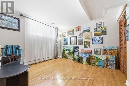 101 Frontenac Crescent, Deep River, ON - Indoor Photo Showing Other Room