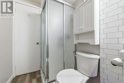 101 Frontenac Crescent, Deep River, ON - Indoor Photo Showing Bathroom