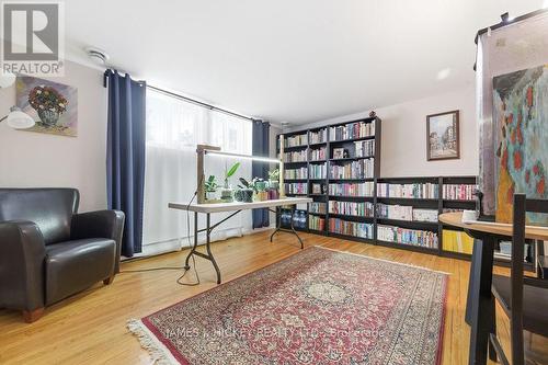 101 Frontenac Crescent, Deep River, ON - Indoor