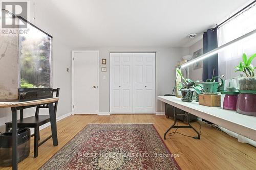 101 Frontenac Crescent, Deep River, ON - Indoor