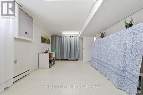 101 Frontenac Crescent, Deep River, ON -  Photo Showing Other Room