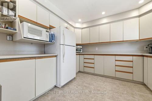 101 Frontenac Crescent, Deep River, ON - Indoor