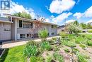 101 Frontenac Crescent, Deep River, ON  - Outdoor 