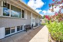 101 Frontenac Crescent, Deep River, ON  - Outdoor 