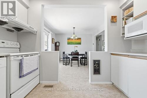 101 Frontenac Crescent, Deep River, ON - Indoor Photo Showing Laundry Room