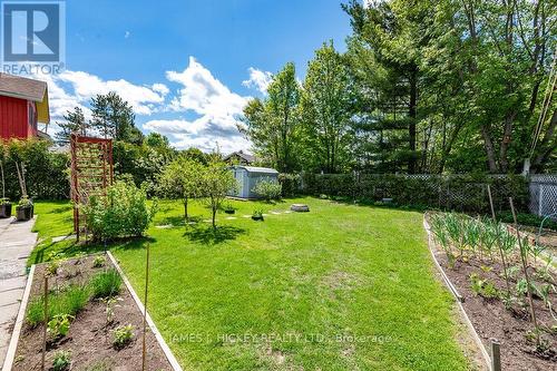 101 Frontenac Crescent, Deep River, ON - Outdoor