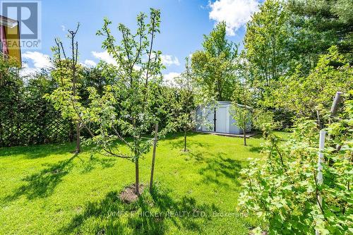101 Frontenac Crescent, Deep River, ON - Outdoor