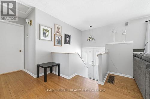 101 Frontenac Crescent, Deep River, ON - Indoor Photo Showing Other Room