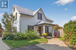 103 QUEEN CHARLOTTE STREET Ottawa, ON K0A 2Z0