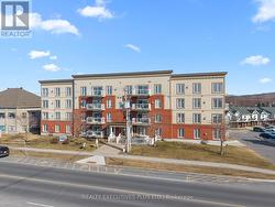 407 - 2921 LAURIER STREET Clarence-Rockland, ON K4K 1V2