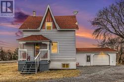 10296 MARIONVILLE ROAD North Dundas, ON K4R 1E5