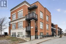 220 - 3684 FALLOWFIELD ROAD Ottawa, ON K2J 4H3