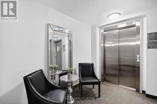 220 - 3684 Fallowfield Road, Ottawa, ON - Indoor