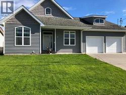 71 WHITE STREET Kitimat, BC V8C 1H9