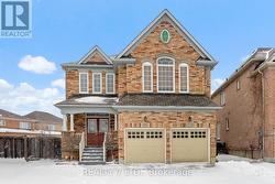 67 JEWELWING COURT Bradford West Gwillimbury (Bradford), ON L3Z 0N7