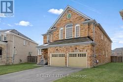 67 JEWELWING COURT Bradford West Gwillimbury (Bradford), ON L3Z 0N7