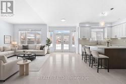 67 JEWELWING COURT Bradford West Gwillimbury (Bradford), ON L3Z 0N7