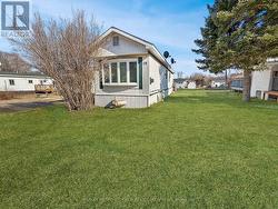 19 MELISSA LANE Horton, ON K7V 3Z4