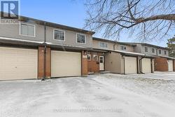 6356 MARY JANE CRESCENT Ottawa, ON K1C 3C2