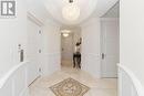 416 - 2095 Lake Shore Boulevard W, Toronto, ON  - Indoor Photo Showing Other Room 