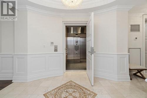416 - 2095 Lake Shore Boulevard W, Toronto, ON - Indoor Photo Showing Other Room