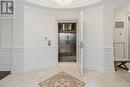 416 - 2095 Lake Shore Boulevard W, Toronto, ON  - Indoor Photo Showing Other Room 
