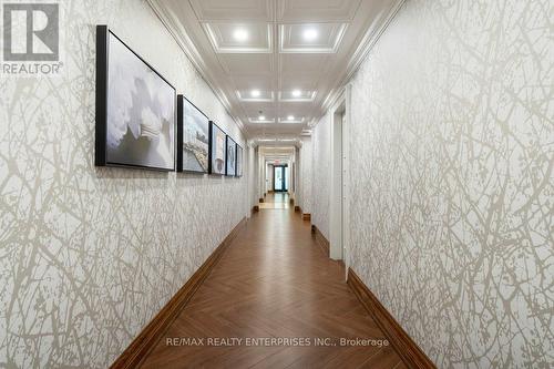 416 - 2095 Lake Shore Boulevard W, Toronto, ON - Indoor Photo Showing Other Room
